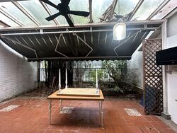 Seletar Hills Estate (D28), Terrace #589671541